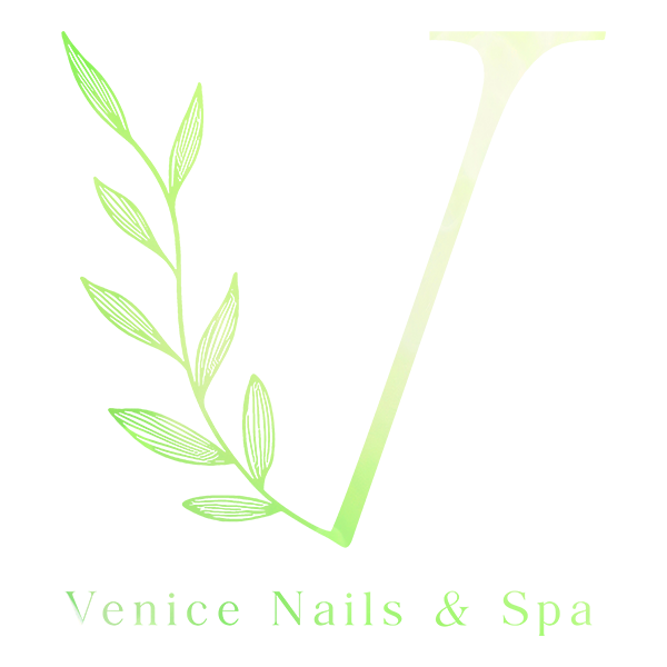 Venice Nails and Spa
